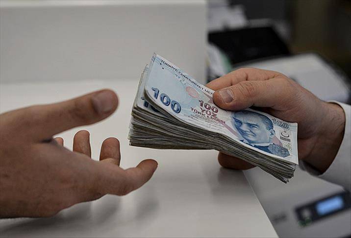 Bankalar yarışta! 2025’te 90 bin liraya kadar faizsiz kredi fırsatı başladı! 4